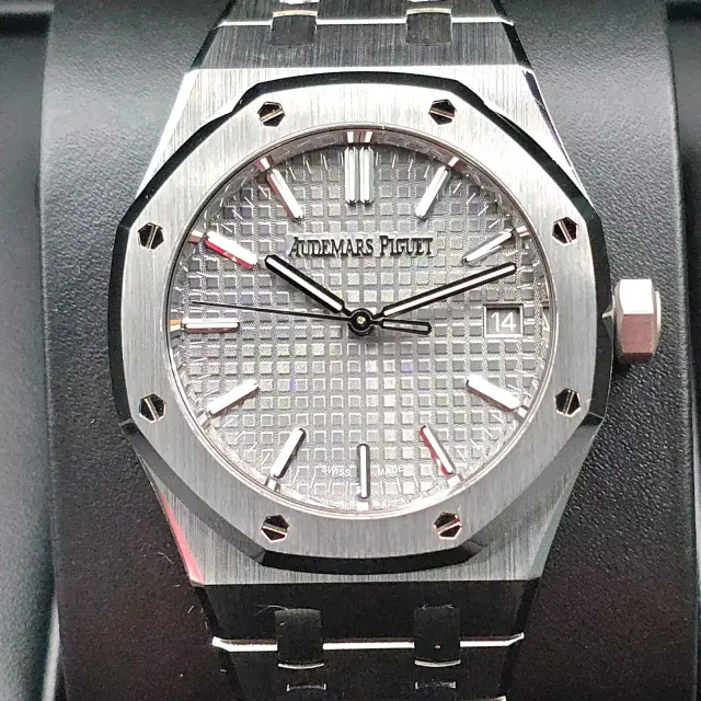 s-l1600-9