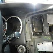 DSCN1768
