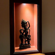 IMG-1916
