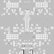 T15B-B