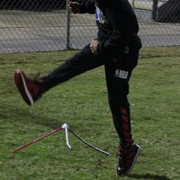 IMG-0316