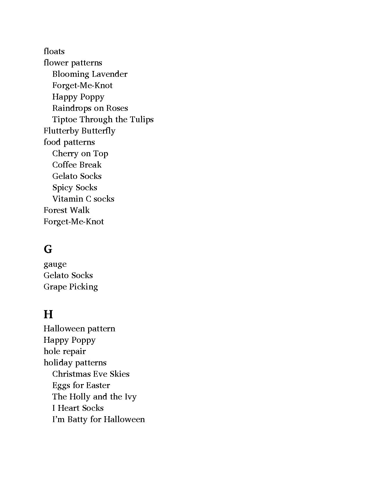 Page-00357