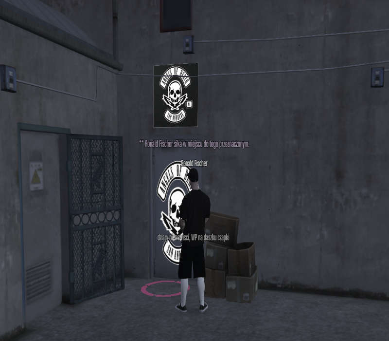 spacer.png