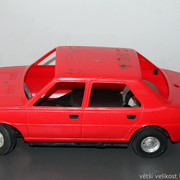 IMG-1430