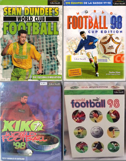 World-Football98-Recto.jpg