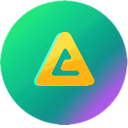 Amigo Coin