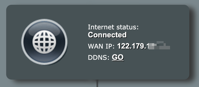 SCR-20231002-clus
