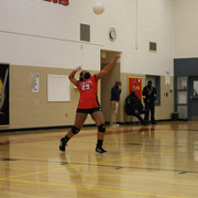 IMG-0103