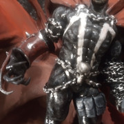 Spawn43