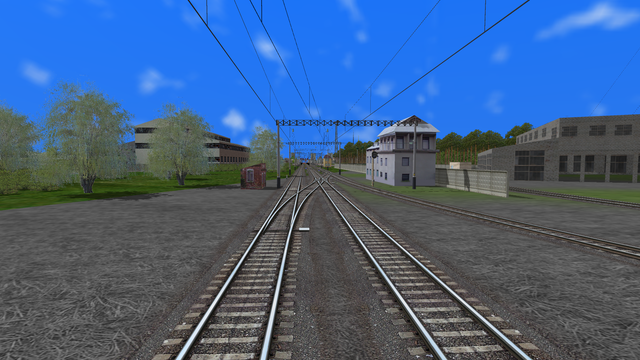 Open-Rails-2023-10-11-02-25-43.png