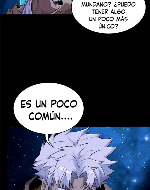 star-133-33