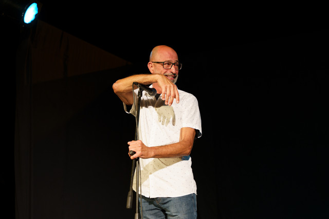 DSC1515
