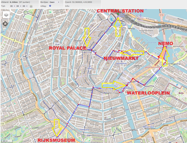6-16-KM