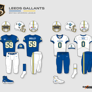 BGL-Leeds-ALL