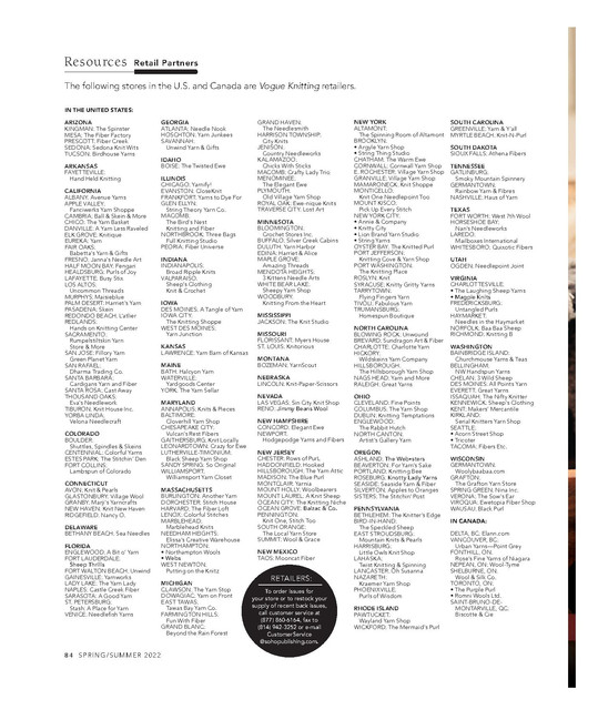 Page-00086.jpg