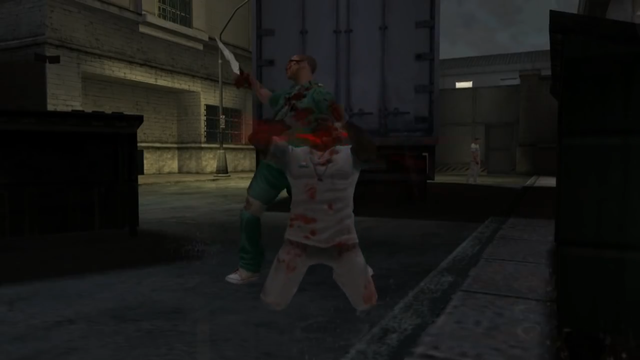 Manhunt-2-PC-Extended-Kills-with-Static-Camera-33.png