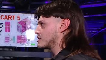 Screenshot-4.png