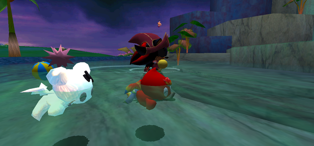 Swim-race.png