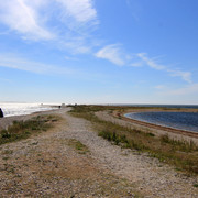 IMG-1468