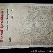 IMG-3486