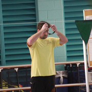 IMG-0389