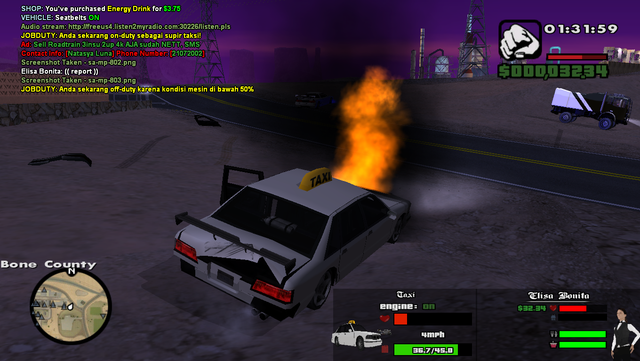 sa-mp-804.png