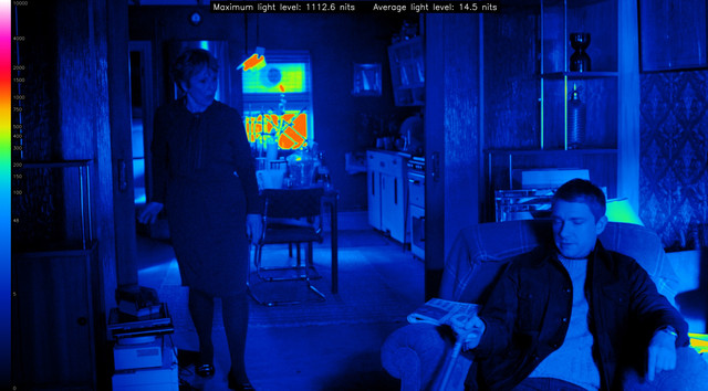 SHE0035-heatmap