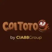 COITOTO-SERP