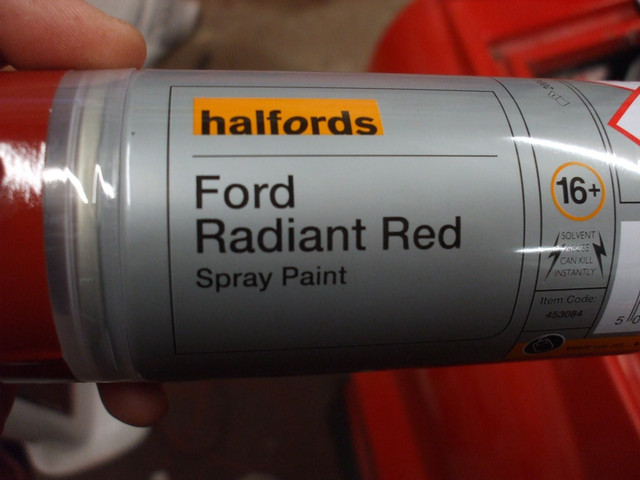 DSCF5129.jpg