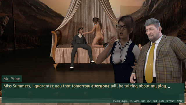 653487-screenshot90
