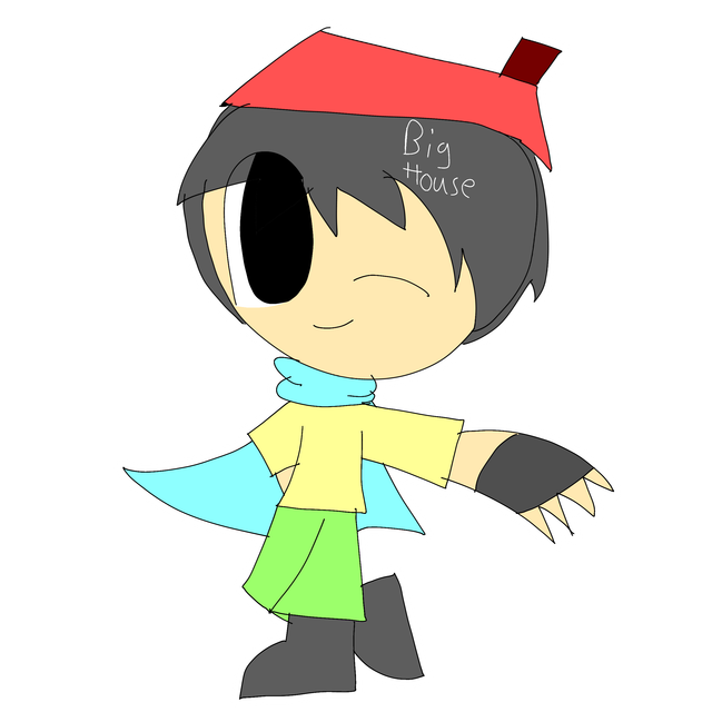 Untitled3761-20240509093404.png