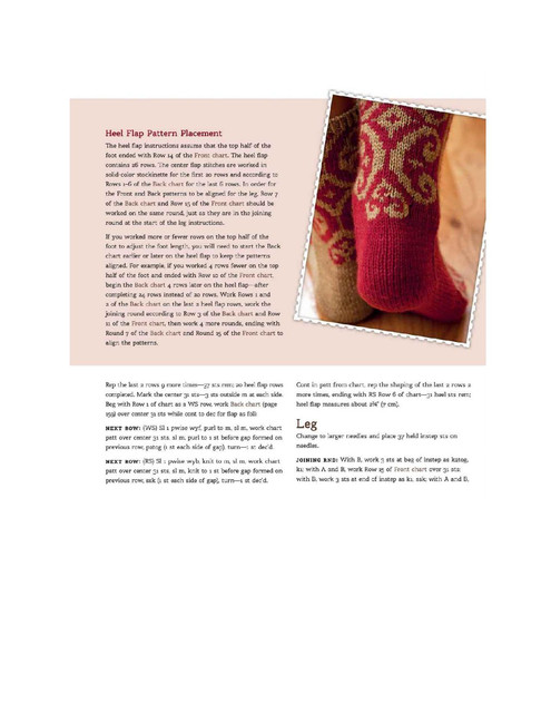 Page-00153.jpg