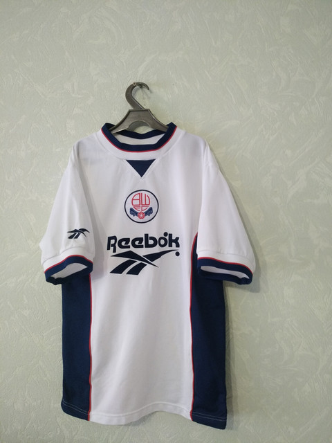 b1