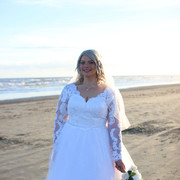 IMG-6134