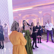 MRM-Events-118