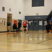 IMG-0179