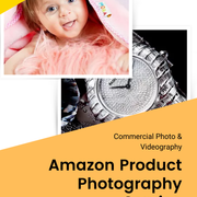 Amazon-Product-Photography-27