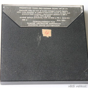 IMG-9138