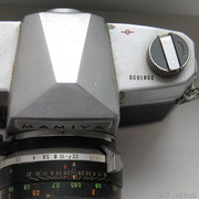 IMG-1641
