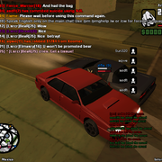 sa-mp-012