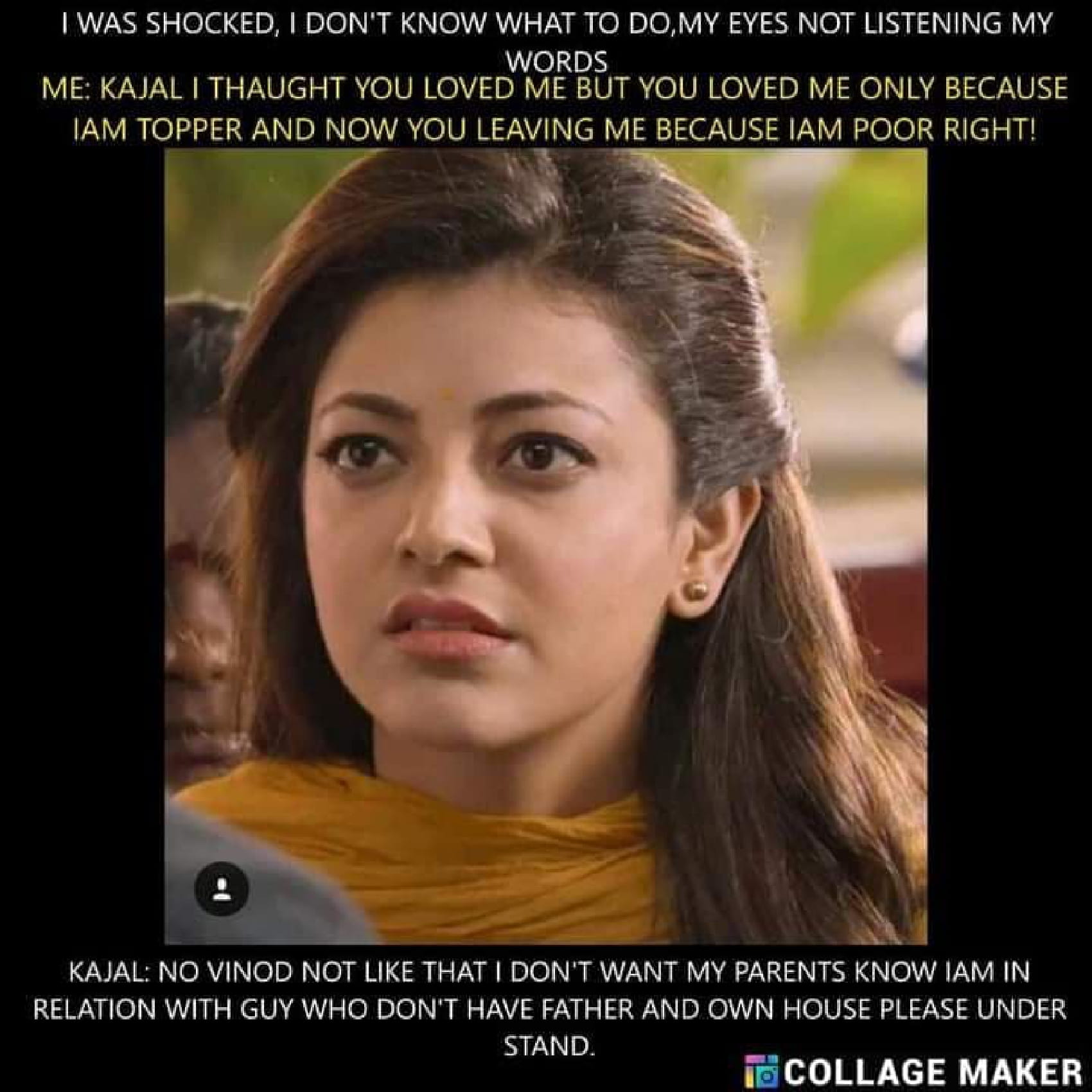 THAMANA-MOM-STORY-16
