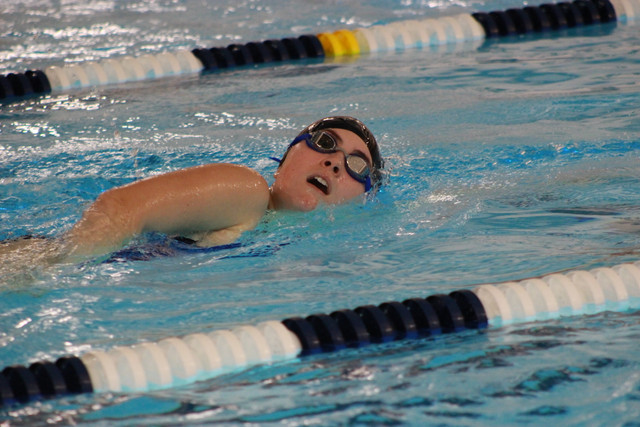 IMG-0241
