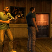 Manhunt-2-PC-Extended-Kills-with-Static-Camera-313