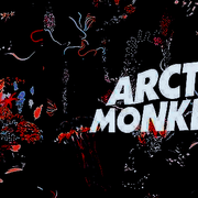 headers62