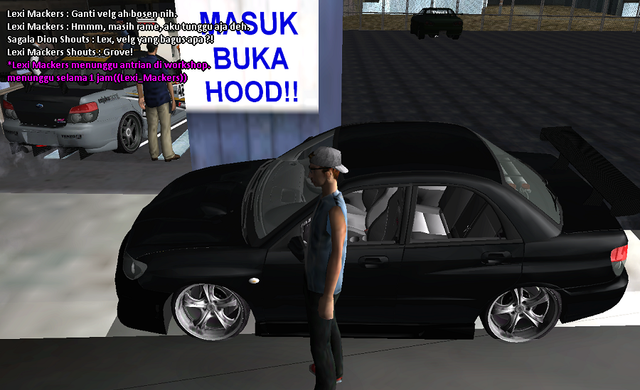 velg.png