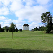 IMG-1490