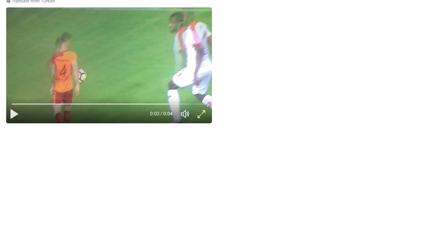 serdar2