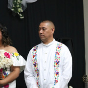 IMG-8872