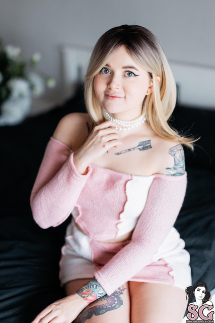 40