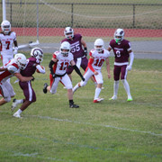 IMG-2486